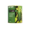 Chef's Larder Sliced Green Jalapeno Peppers in Brine 2.95kg x 6 view 1