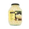 Chef's Larder Pickled Silverskins Onions 2.25kg x 2 Cases view 1