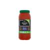 Chef's Larder Bolognese Sauce 2.15L x 4 view 1