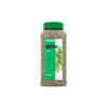 Chef's Larder Basil 160g x 6 view 1
