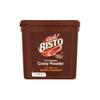 Bisto The Original Gravy Powder 3kg  Classic British Gravy, Catering Size, Easy to Prepare view 1