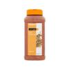 Chef's Larder Fajita Seasonings 670g x 6 view 1