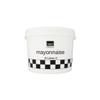 Chef's Essentials Mayonnaise 10 Litres x 2 Pack view 1