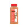 Chef's Larder Tikka Masala Curry Powder 650g x 6 view 1