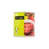 Chef's Larder Italian Tomato Pure 800g x 6 view 1