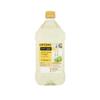 Chef's Larder White Wine Vinegar 2 Litres x 6 view 1