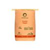 British Sugar Caster Sugar 25kg  Fine Granulated White Sugar, Catering & Baking Use view 1