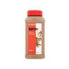 Chef's Larder Ground Coriander 380g x 6 view 1