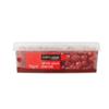 Chef's Larder Whole Glac Cherries 1kg x 6 view 1