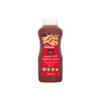 Chef's Larder Sweet Chilli Dipping Sauce 1 Litre x 6 view 1