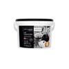 Chef's Larder Premium Real Mayonnaise 5 Litres view 1