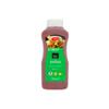 Chef's Larder Salsa 1 Litre x 6 view 1