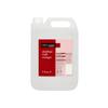 Chef's Larder Distilled Malt Vinegar 5 Litres x 4 view 1