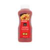 Chef's Larder Tomato Ketchup 1 Litre x 6 view 1