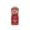 Chef's Larder Hot Chilli Sauce 1 Litre x 6 view 1
