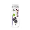 Boiron Blackberry Pure NAS 1L  Premium Frozen Fruit Pure  No Added Sugar  Rich & Vibrant Flavour view 1