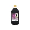 Chef's Larder Balsamic Vinegar of Modena 2 Litres x 6 view 1