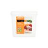 Chef's Larder Pepper Sauce 1.1 Litres x 6 view 1