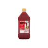 Chef's Larder Red Wine Vinegar 2 Litres x 6 view 1