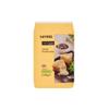 Chef's Larder Natural Breadcrumbs 2.75kg x 4 view 1