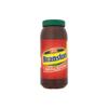 Branston Small Chunk Pickle 2.55kg x 2 Pack  Smooth Pickle with Small Chunks, Catering Size view 1