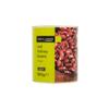 Chef's Larder Red Kidney Beans in Water 800g x 12 view 1