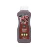 Chefs Larder Brown Sauce 1 Litre x 6 Pack  Classic British Sauce, Catering & Foodservice Size view 1