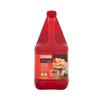 Chef's Essentials Tomato Ketchup 4.5kg x 2 case view 1