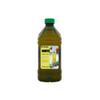 Chef's Larder Olive Oil 2 Litres x 6 view 1