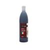 Chef's Larder Glaze 500ml x 12 view 1