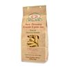 Rustichella d'Abruzzo Durum Wheat Artisan Penne Rigate 6 kg view 1