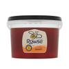 Rowse Runny Honey 3.17kg view 1