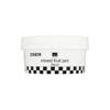 Chef's Larder Mixed Fruit Jam 2kg x 4 view 1