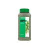 Chef's Larder Parsley 120g x 6 view 1