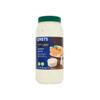 Chef's Larder Tartare Sauce 2.15 Litres x 4 view 1