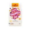 Mornflake Classic Granola Raisin & Almond 1kg x 6 view 1