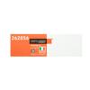 Chef's Larder Lasagne 3kg (6 x 500g) x 4 view 1