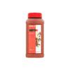 Chef's Larder Paprika 430g x 6 view 1