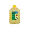 Chef's Larder Pure Sunflower Oil 5 Litres x 3 view 1