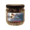 Borde Dried Cep (Porcini) Mushrooms 100g  Premium Wild Mushrooms  Rich, Earthy Flavour view 1