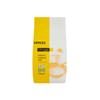 Chef's Larder Instant Custard Mix 3.5kg x 2 view 1