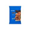 Chef's Larder Sage & Onion Stuffing Mix 2kg x 4 view 1