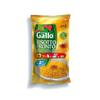 Gallo Risotto Pronto Saffron 1kg view 1