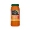 Chef's Larder Tikka Masala Sauce 2.15L x 4 view 1