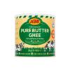 KTC Finest Pure Butter Ghee 2kg view 1