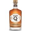 Don Q Gran Reserva Aejo XO Puerto Rican Rum 70cl, 40 percent ABV  Blend of 912 Year Rums with Solera up to 50 Years - Elegant Sipping, Manhattan & Old Fashioned  Gift Box view 1