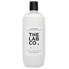 The Lab Co. Signature Laundry Fabric Conditioner 1 litre Plant based Fragranced with lavender and orange rind. For up to 64 washes. Laundry softener. view 1