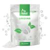 Uridine Powder 25g  Cognitive & Brain Support  Pure Ingredients, GMO & Gluten Free  GMP Certified Nootropic Supplement by Raw Powders view 1