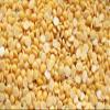 24 Mantra Organic Pigeon Pea (Tur/Toor/Arhar Dal) 2kg EU and India Organic Certified view 1