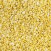 24 Mantra Organic Yellow Mung Dal 2kg view 1